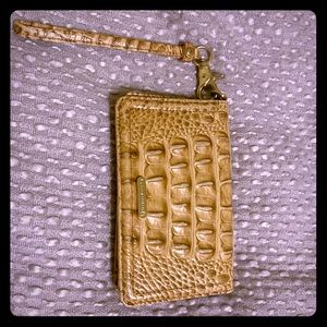 Brahmin Debra Melbourne